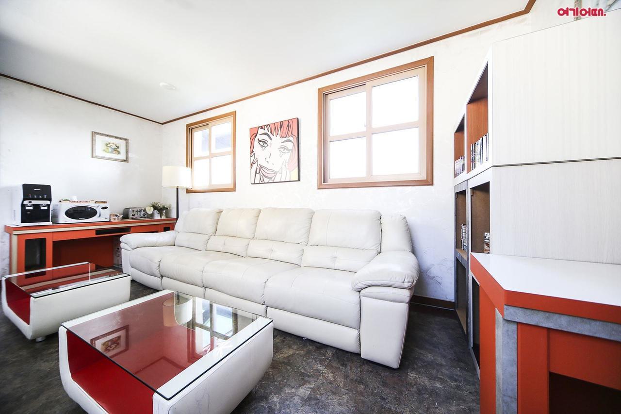 اسان Firenze Motel المظهر الخارجي الصورة